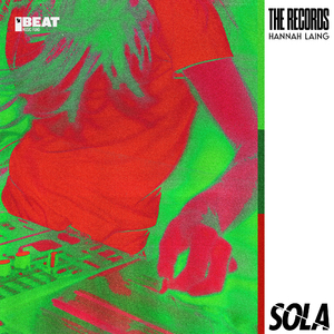 The Records (Extended Mix)