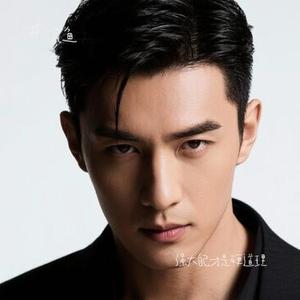 强大自己才是硬道理 (Cover 侯贝贝)