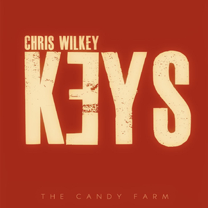 Keys