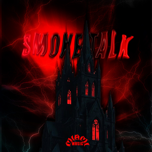 Smoke Talk