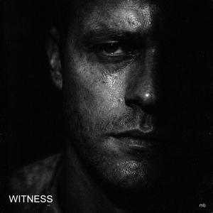 Witness
