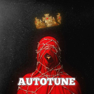 AUTOTUNE