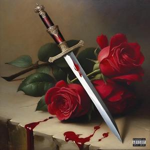 Culpable (feat. Rony RJ & Barrio Exclusivo)