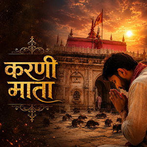 Karni Mata