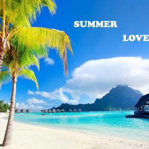 Summer Love