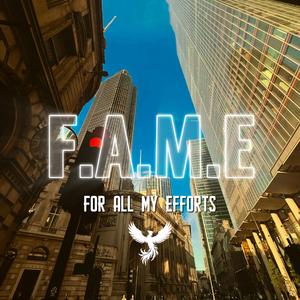 F.A.M.E