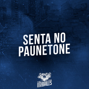 Senta no Paunetone