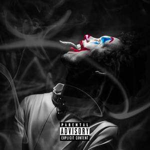 Everybody make mistake (feat. Sha)