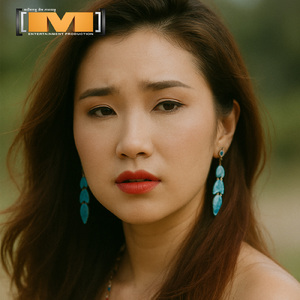 សូមកុំនឹករូបគេពេលបងនៅមានអូន