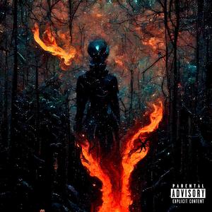 SLÁVA (feat. sharuo)