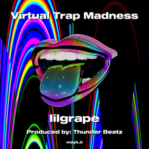 Virtual Trap
