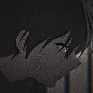 【FREE】“无法释怀” Emo Guitar Type Beat