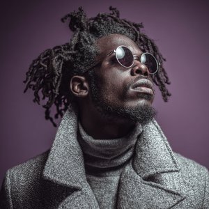 Uber Ride, No Destination (Drift)