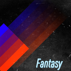 Fantasy