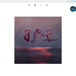202（Prod by AYDA）