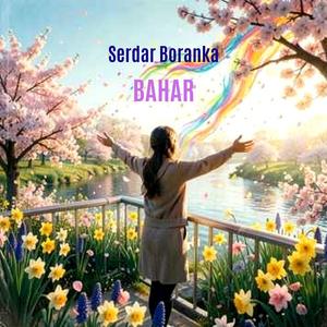 Bahar