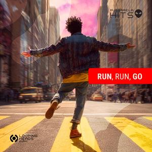 Run, Run, Go