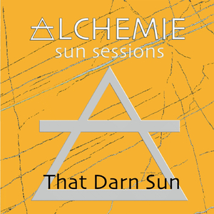 That Darn Sun (Sun Sessions)