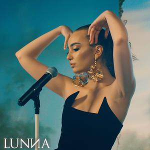 Pun Pariu Ca Ma Iubesti (ASU Remix)