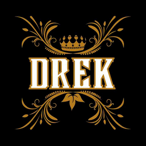 Con La Mirada Arriba