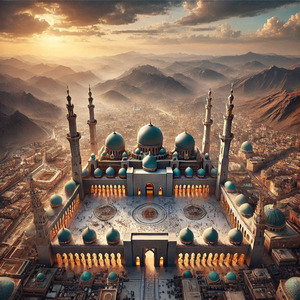Shalawat Ngawite Ingsun