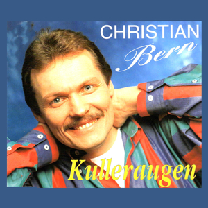 Was weisst Du schon von mir