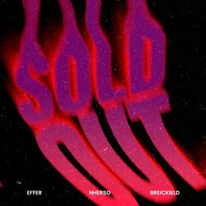 Sold Out (Remix)