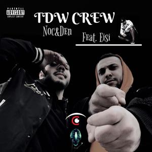 Noc&Den (feat. Eisi)