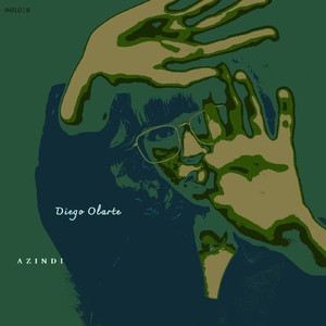 Malindi (Original Mix)