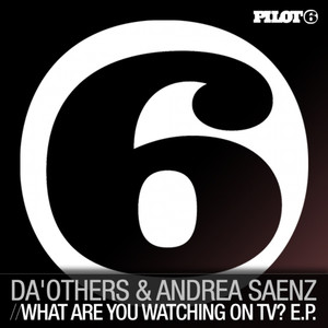 Cadence Not Back (Unplugged Mix)