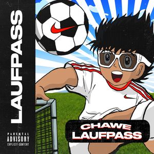 Laufpass