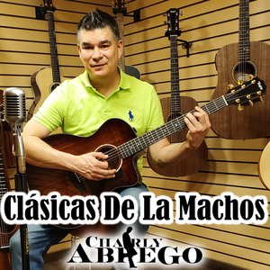 Clásicas De La Machos