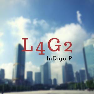 L4G2(广州)