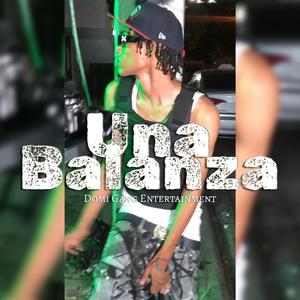 Una Balanza (feat. Digital777)
