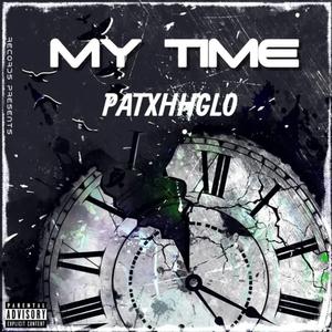 WHAT YALL DO (feat. Duke10kk)