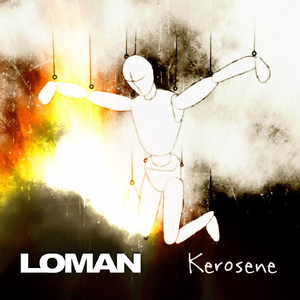 Kerosene