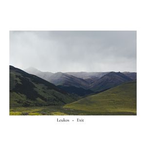 Quebradas