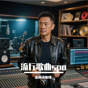 青春与爱