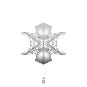 Xxoplex