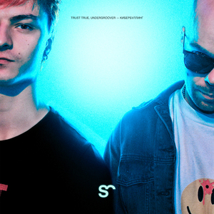 Кибербуллинг