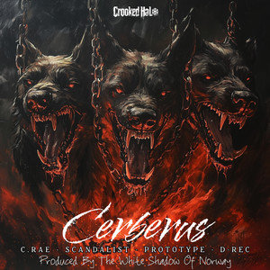 Cerberus