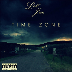 Time Zone