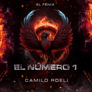 El Número 1