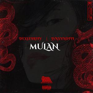 Mulan