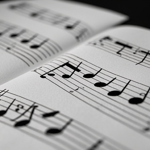 追憶のメロディ