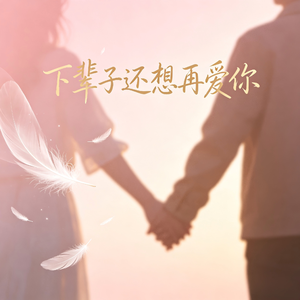 下辈子还想再爱你