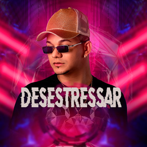 Desestressar (Live)