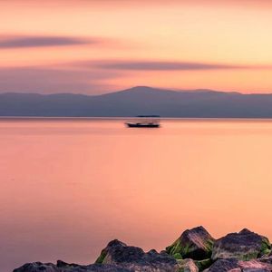 故乡的目光——（杨宇翻唱）