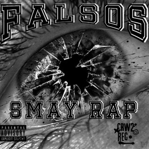 Falsos