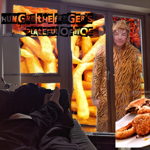 Aggre55sive Progre55ive